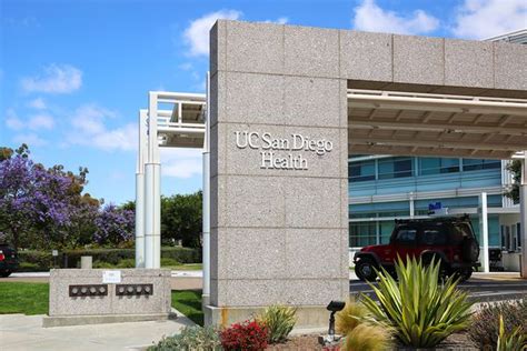 200 W Arbor Dr Ucsd 200 W Arbor Dr Ucsd