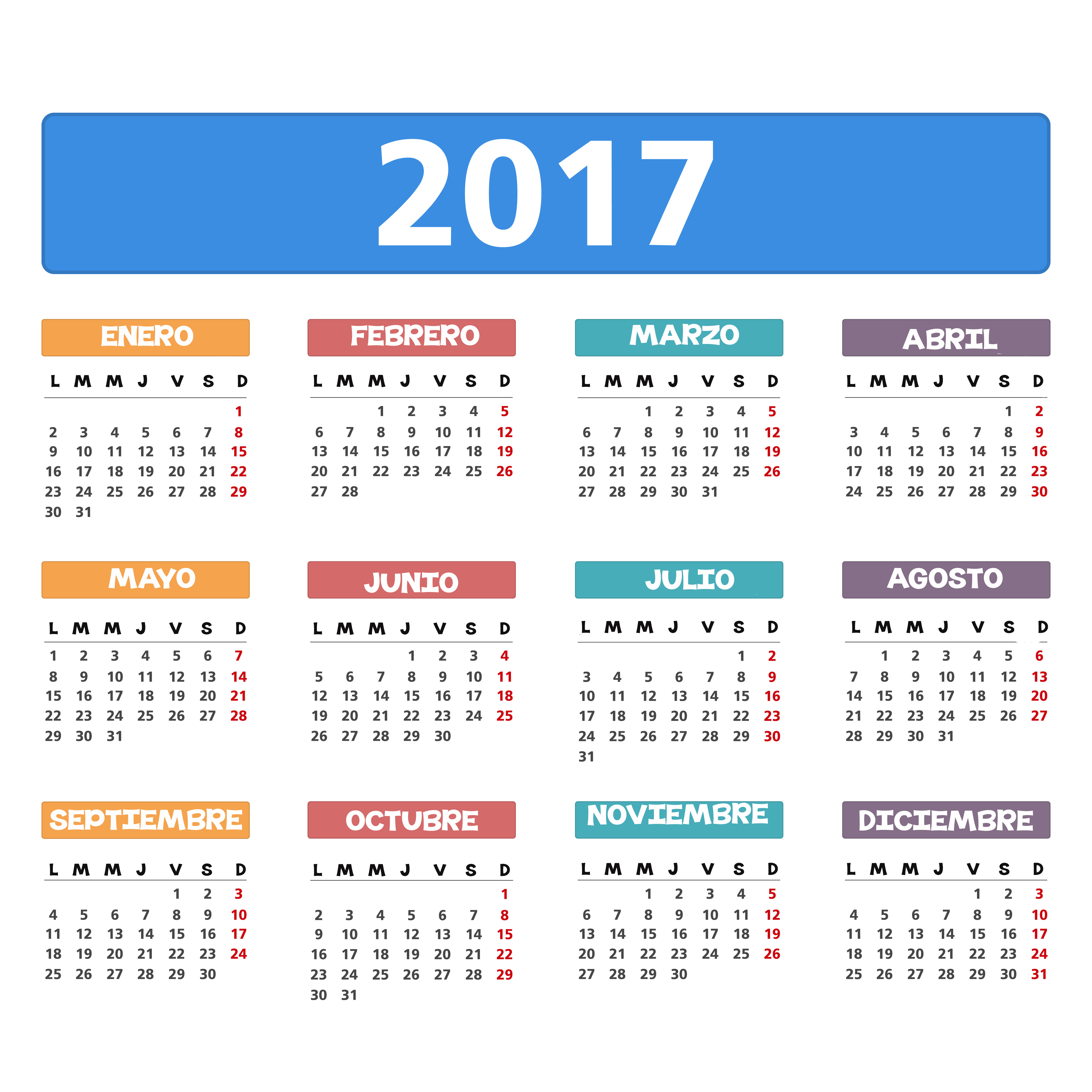 2017 San Diego Facts Pdf 2017 San Diego Facts Pdf