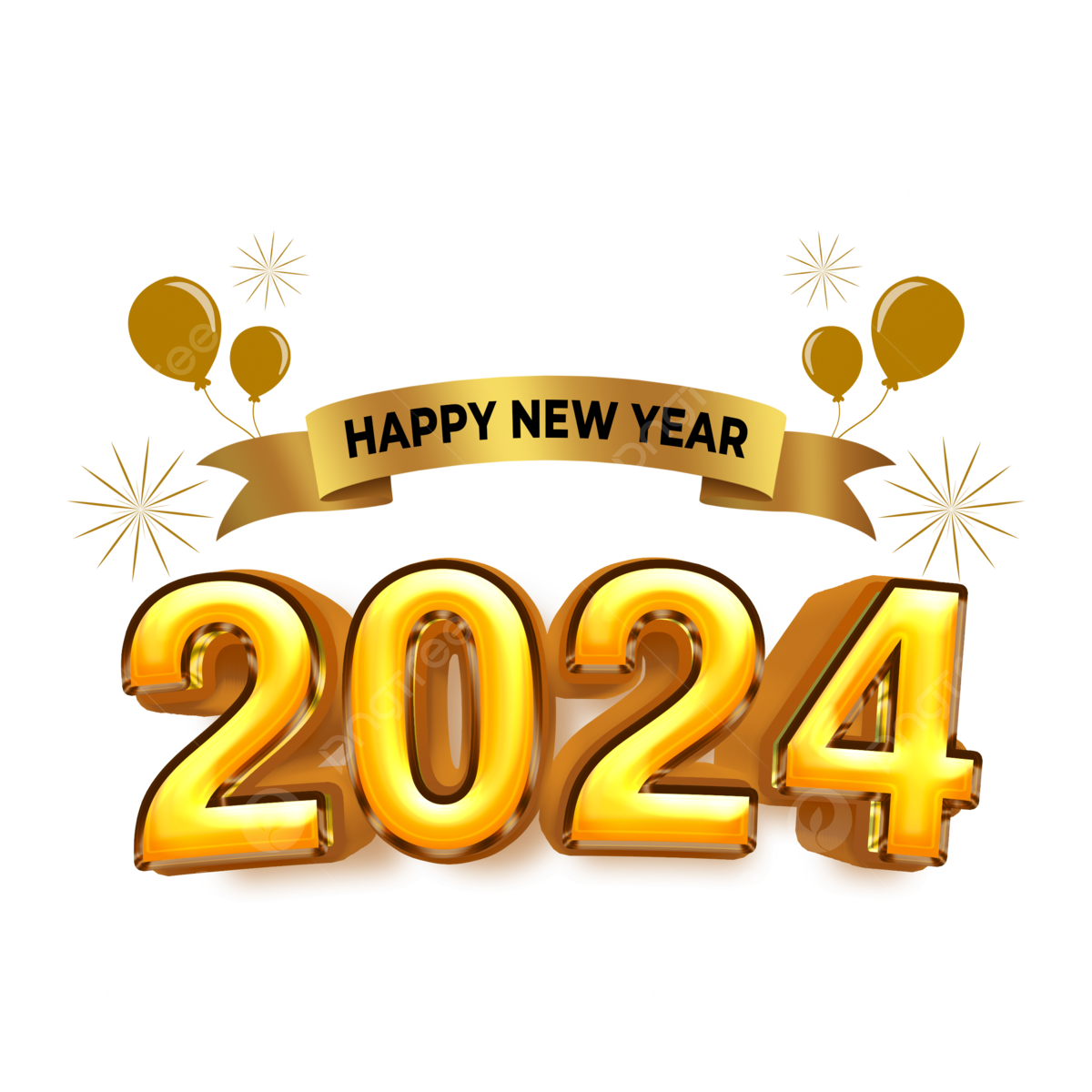 2024 2025 Insurance Waiver Guide For Ucsd Student Medicover 2024 2025 Insurance Waiver Guide For Ucsd Student Medicover