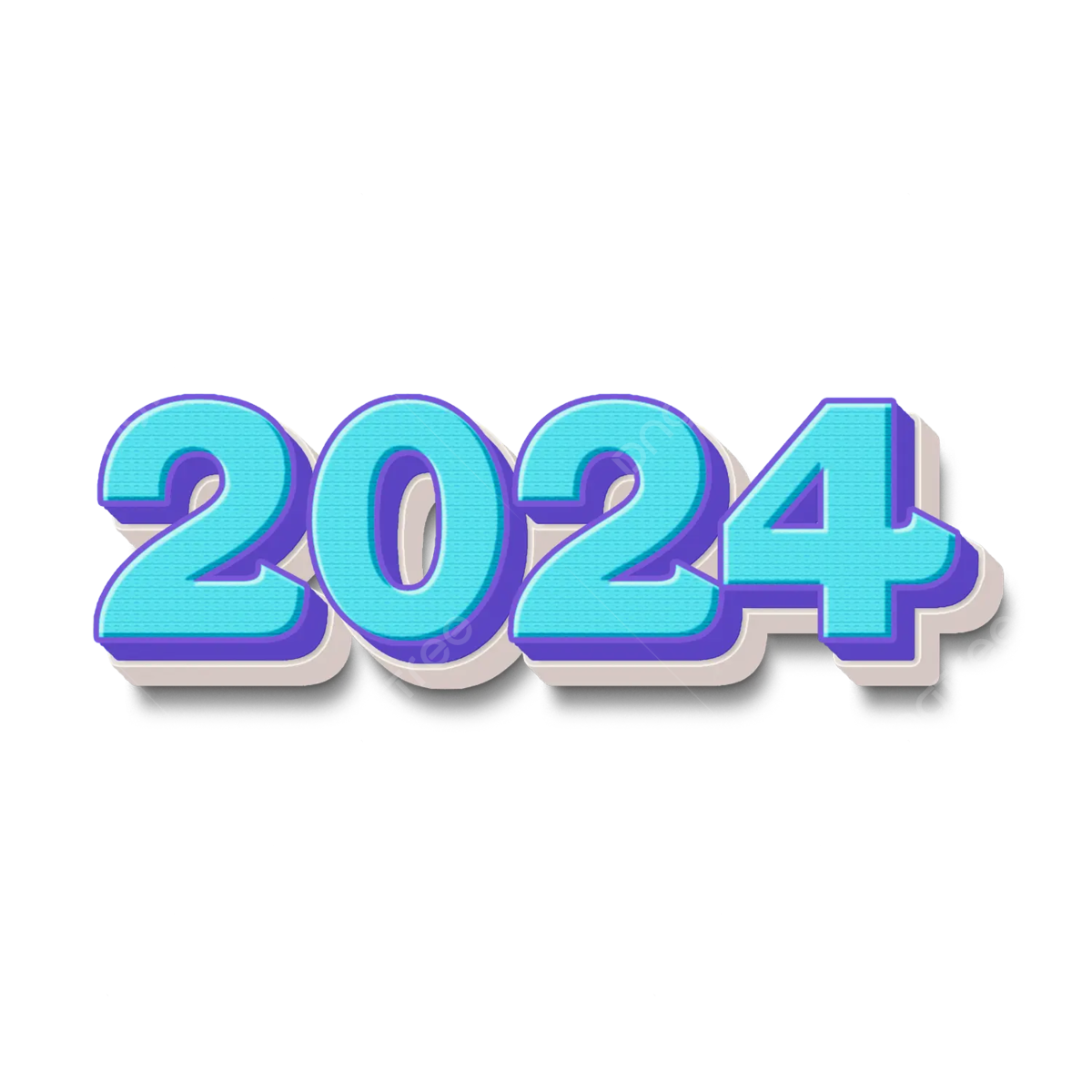 2024 Welcome Week What You Need To Know 2024 Welcome Week What You Need To Know