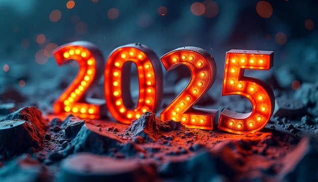 2025 Academic Calendar Ucsd Angelina J Mutch 2025 Academic Calendar Ucsd Angelina J Mutch