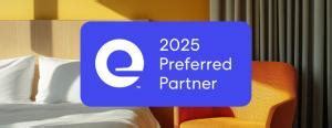 2025 Expedia Com Hk 2025 Expedia Com Hk
