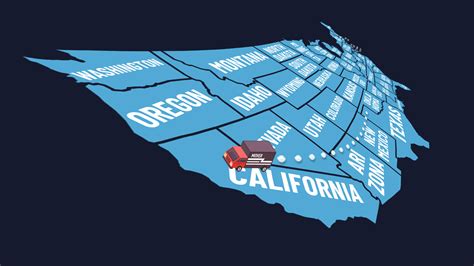3 Relocation Tips For U S Citizens 3 Relocation Tips For U S Citizens