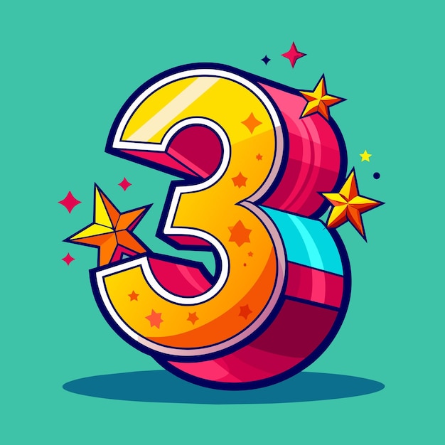 3 Unexpected Ways To Shift Your Mindset To Get Better Results Joyce 3 Unexpected Ways To Shift Your Mindset To Get Better Results Joyce
