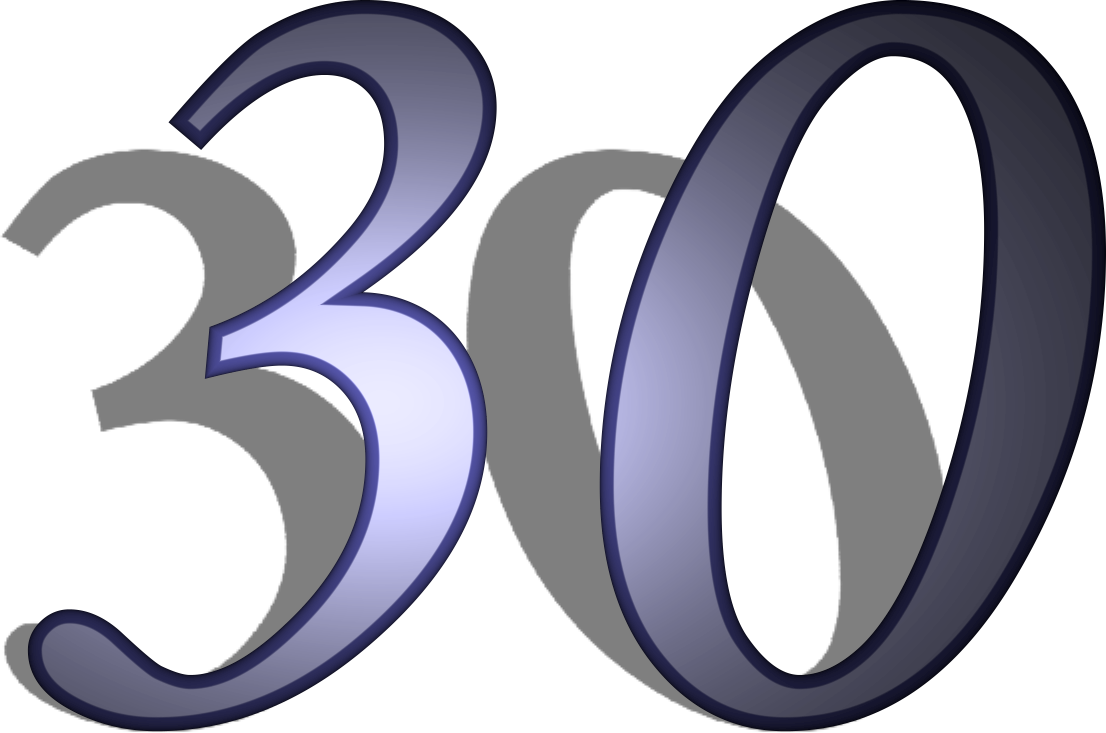 30 Facts About University Of California San Diego Ucsd Ohmyfacts 30 Facts About University Of California San Diego Ucsd Ohmyfacts