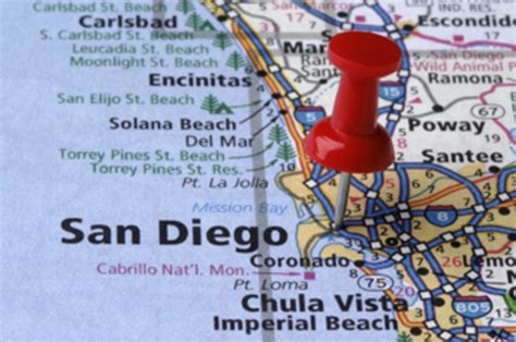 30 Interesting Facts About San Diego California Wanderwisdom 30 Interesting Facts About San Diego California Wanderwisdom