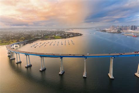 35 Best San Diego Tourist Attractions Fun Sightseeing Spots 35 Best San Diego Tourist Attractions Fun Sightseeing Spots