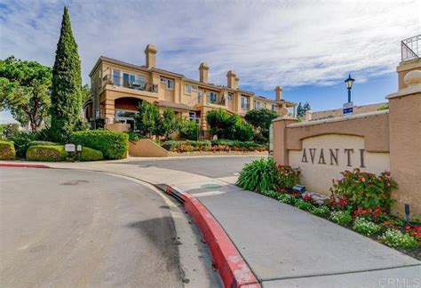 4680 Huggins St Unit Hugunit4 San Diego Ca 92122 Realtor Com 4680 Huggins St Unit Hugunit4 San Diego Ca 92122 Realtor Com