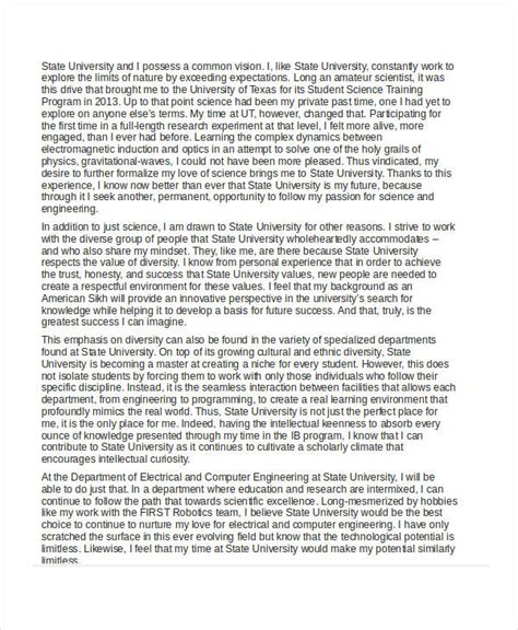5 College Admission Essays Examples To Download 5 College Admission Essays Examples To Download