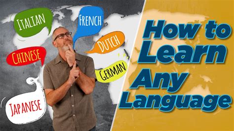 5 Easy Hacks To Learn Any Language Fast Youtube 5 Easy Hacks To Learn Any Language Fast Youtube