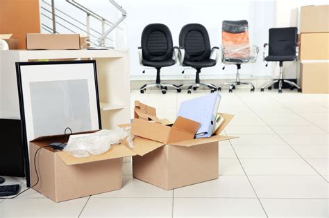 5 Office Relocation Tips For Small Business Owners Be Structured 5 Office Relocation Tips For Small Business Owners Be Structured
