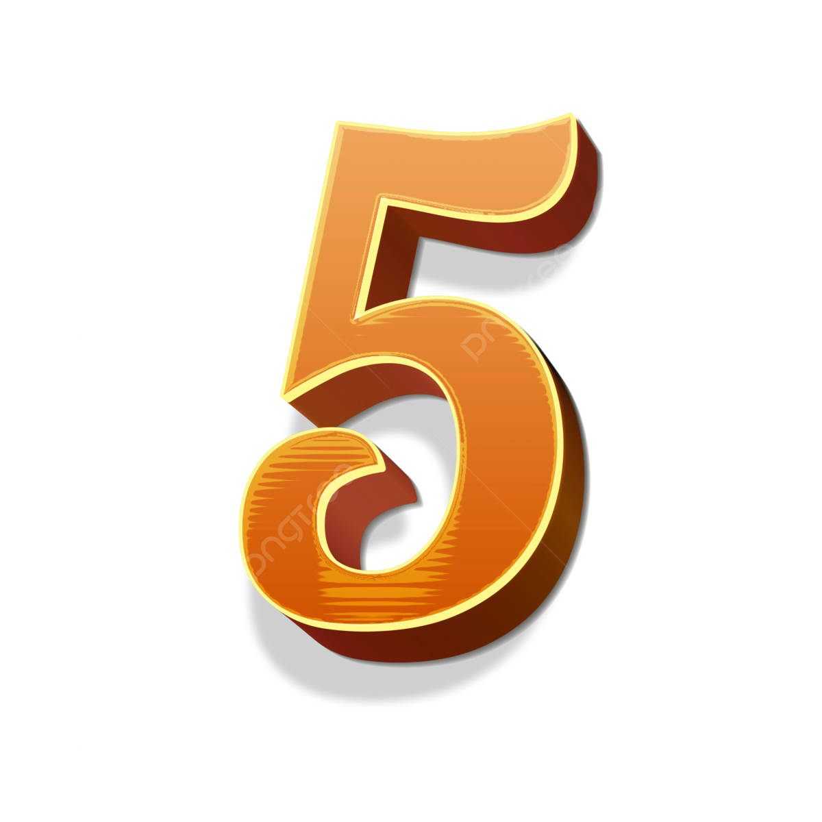 5 Ways To Boost Your Career Career Business Finance Finance 5 Ways To Boost Your Career Career Business Finance Finance