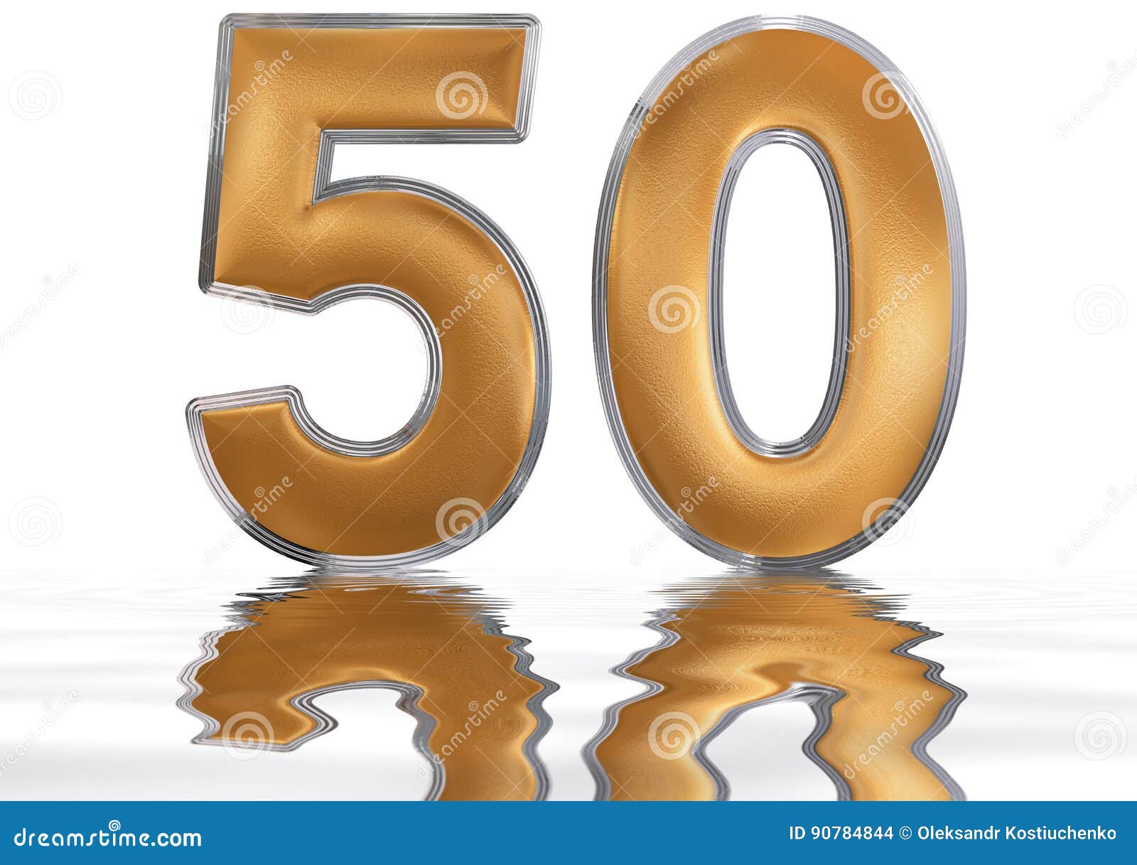 50 Cal Ammo Links 50 Cal Ammo Links