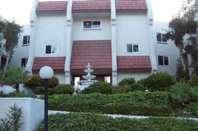 6330 Genesee Ave 220 San Diego Ca 92122 Redfin 6330 Genesee Ave 220 San Diego Ca 92122 Redfin