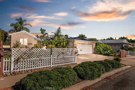 6711 Burgundy St San Diego Ca 92120 Mls Ws23222314 Trulia 6711 Burgundy St San Diego Ca 92120 Mls Ws23222314 Trulia