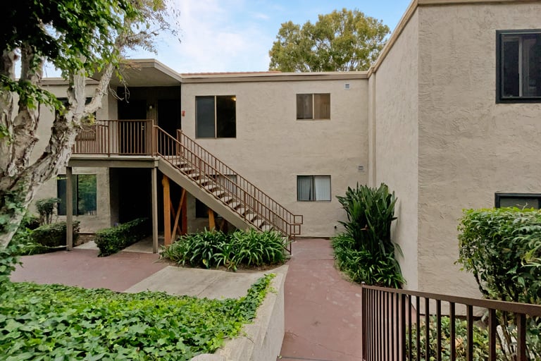 6725 Mission Gorge Rd Unit 110B San Diego Ca 92120 Mls 220006925 6725 Mission Gorge Rd Unit 110B San Diego Ca 92120 Mls 220006925