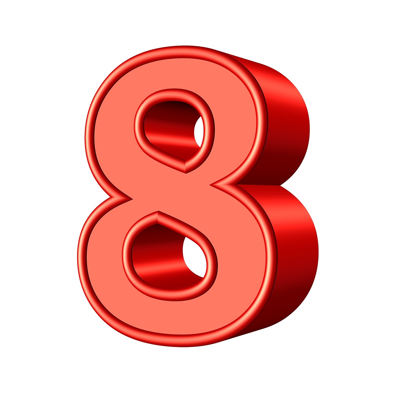 8 Tips To Improve Your Skills Personalities Lab 8 Tips To Improve Your Skills Personalities Lab