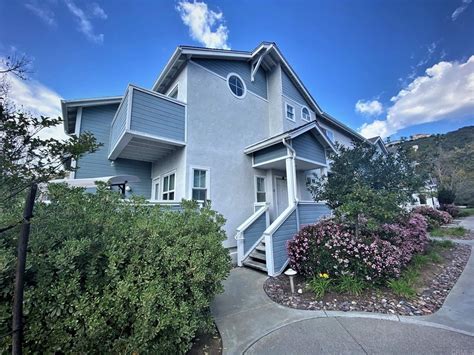9940 Scripps Vista Way 131 San Diego Ca 92131 Redfin 9940 Scripps Vista Way 131 San Diego Ca 92131 Redfin