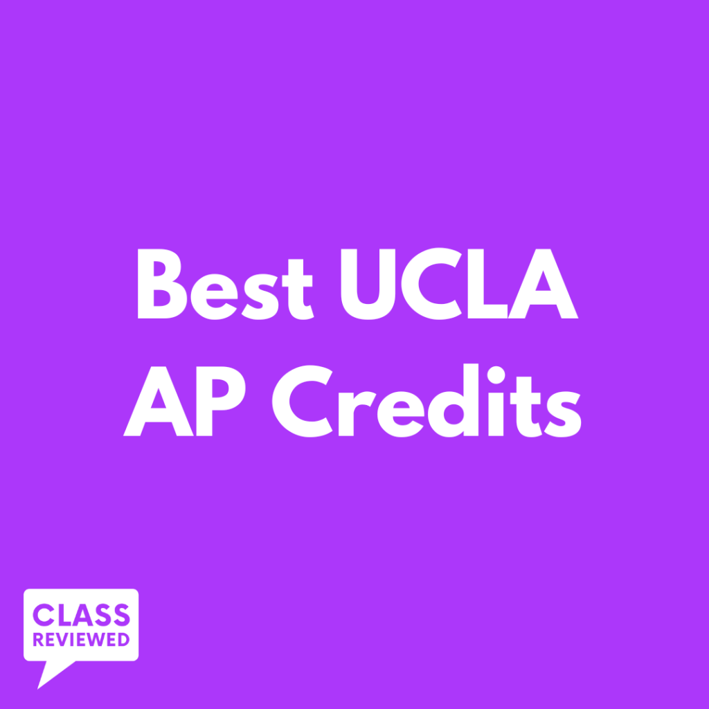 A Detailed Guide How To Get Into Ucla From Ap Guru A Detailed Guide How To Get Into Ucla From Ap Guru