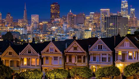 A San Diego Vs San Francisco Vacation Which Is Best With Kids The A San Diego Vs San Francisco Vacation Which Is Best With Kids The