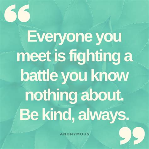 About About