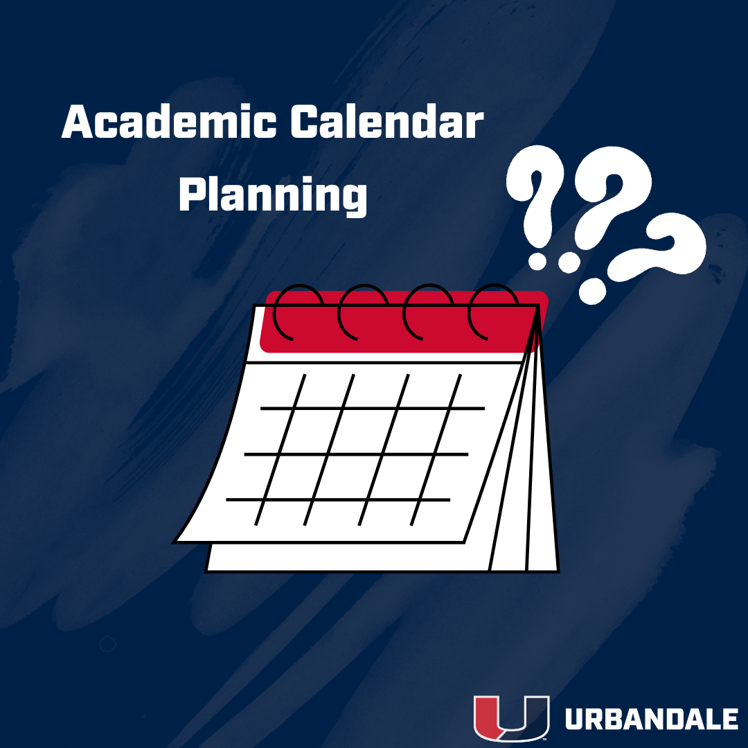 Academic Calendar 2025 2026 Ucsd Zac C Proby Academic Calendar 2025 2026 Ucsd Zac C Proby