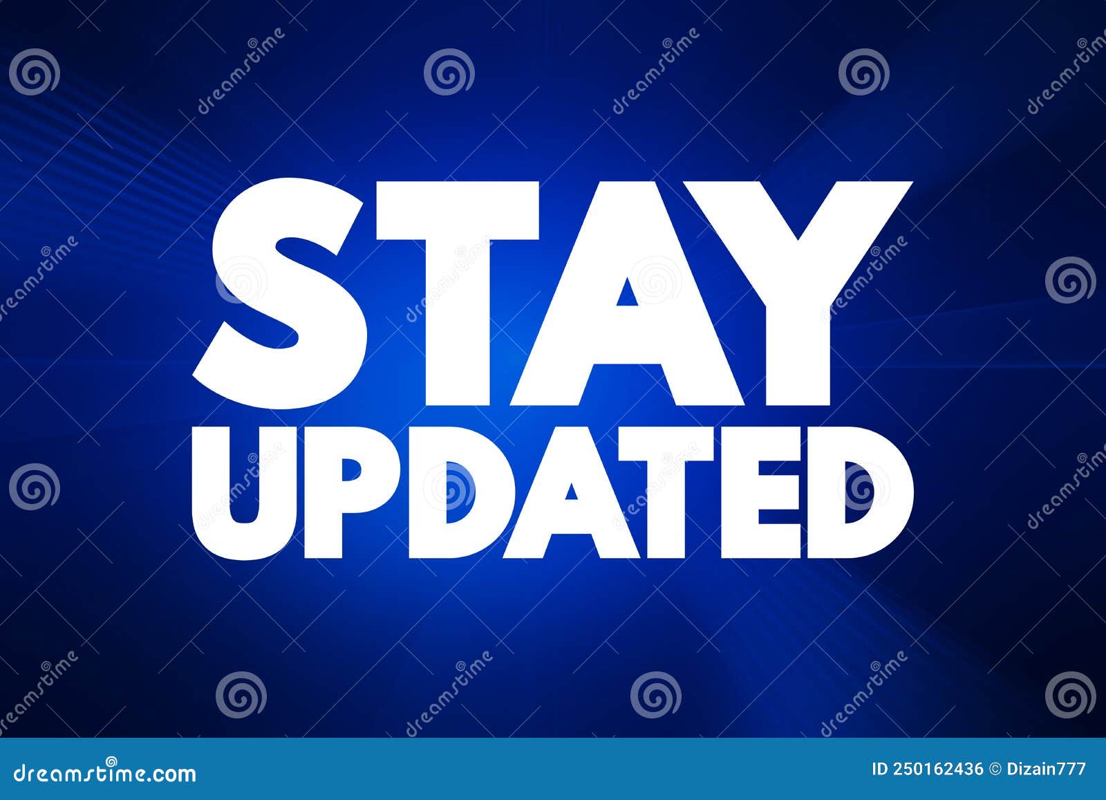 Academic News: Stay Updated Daily
