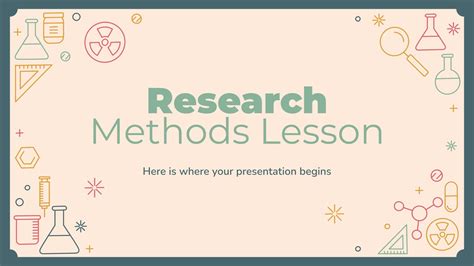 Academic Research Powerpoint And Google Slides Template Ppt Slides Academic Research Powerpoint And Google Slides Template Ppt Slides