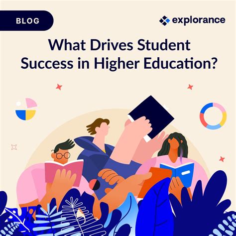 Academic Success Higher Education Academic Success Higher Education