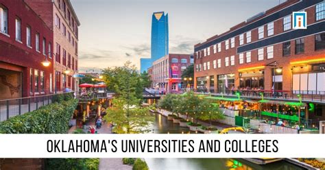 Academicinfluence Com Ranks The Best Colleges And Universities In Academicinfluence Com Ranks The Best Colleges And Universities In