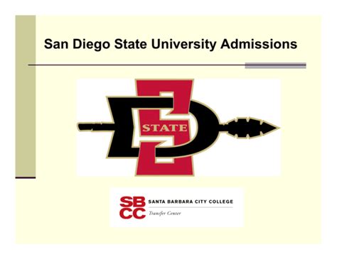 Admission And Registration San Diego State University Admission And Registration San Diego State University