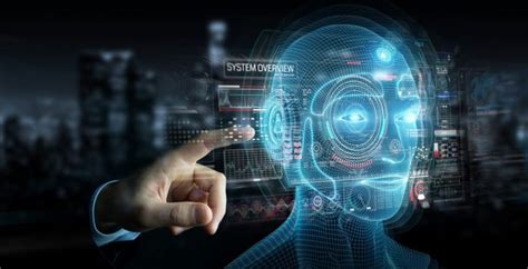 Ai Expert