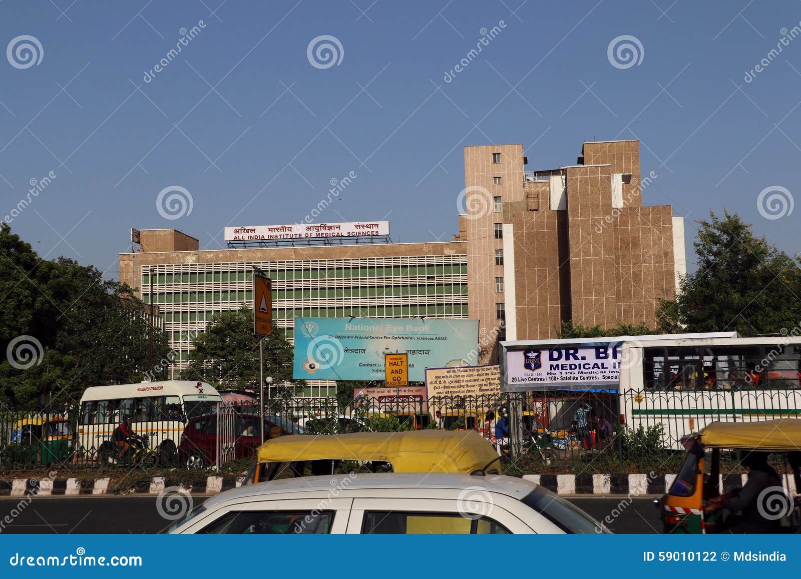 Aiims Delhi India S Best Medical College That S Home To Many Leaders Aiims Delhi India S Best Medical College That S Home To Many Leaders