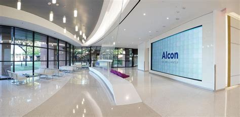 Alcon Careers Cygnus X1 Hub Alcon Careers Cygnus X1 Hub