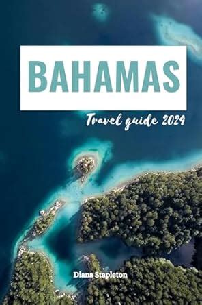 Amazon Co Jp Bahamas Travel Guide 2024 Edition Explorer Bahamas Your Amazon Co Jp Bahamas Travel Guide 2024 Edition Explorer Bahamas Your
