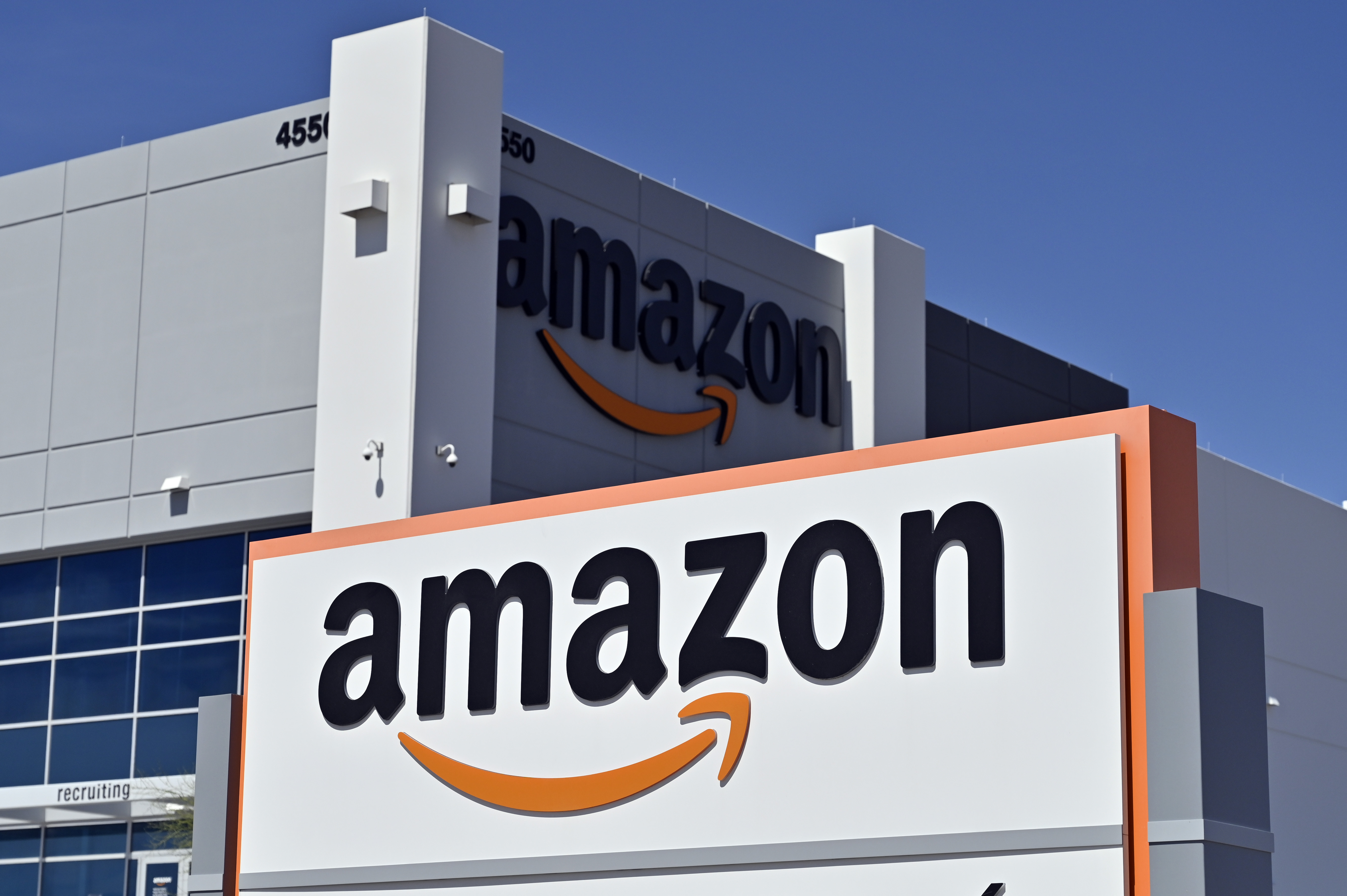 Amazon Com Mexico City Travel Guide 2024 Explore Hidden Gems And Must Amazon Com Mexico City Travel Guide 2024 Explore Hidden Gems And Must