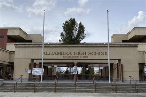 Amid Uncertainty Wide Variation In How Long California Schools Say Amid Uncertainty Wide Variation In How Long California Schools Say