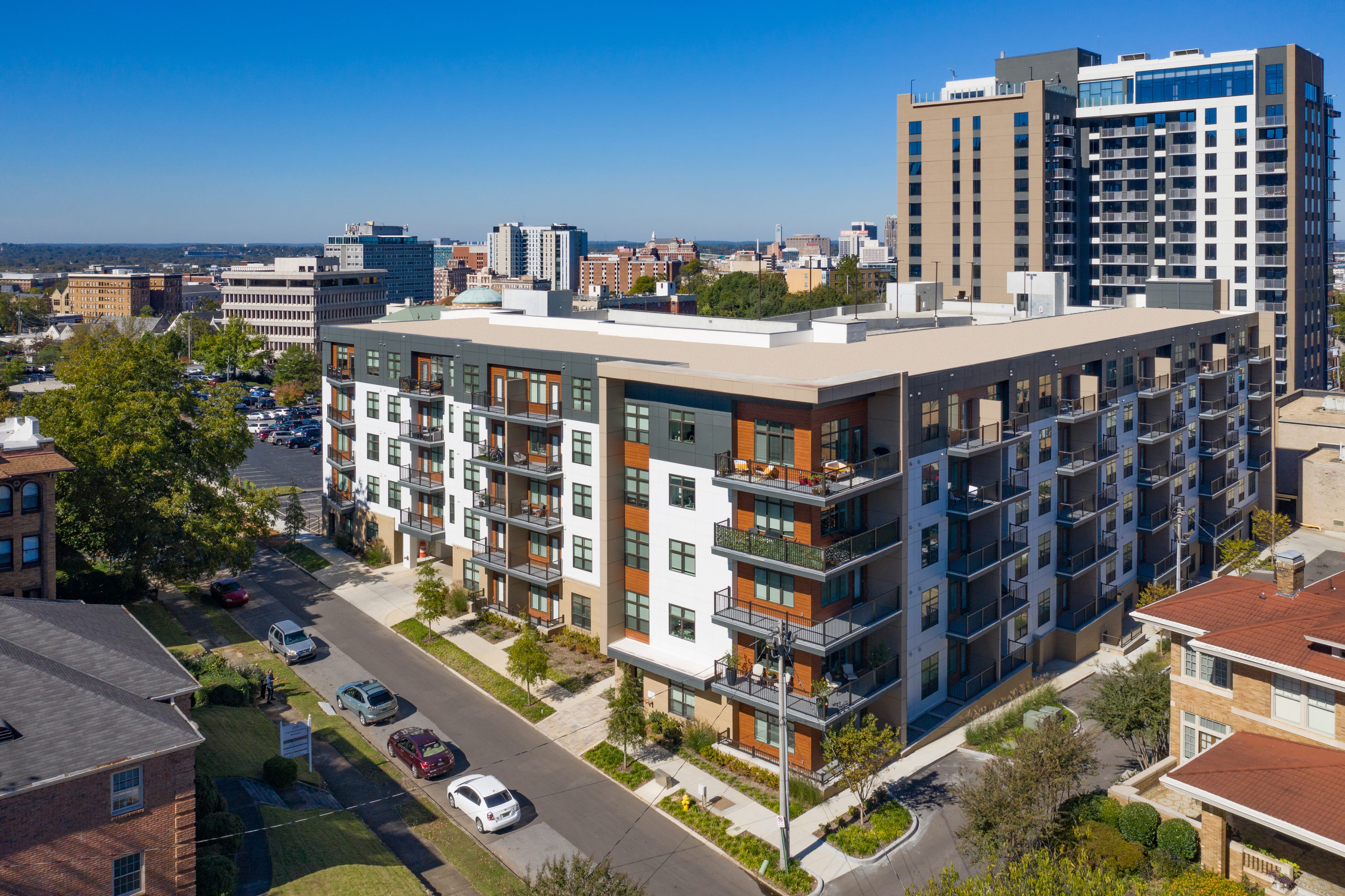 Apartments For Rent Near Ucsd Ca