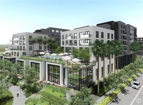 Apartments In San Diego Near Ucsd