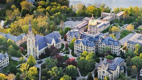 Apply Undergraduate Admissions University Of Notre Dame Apply Undergraduate Admissions University Of Notre Dame