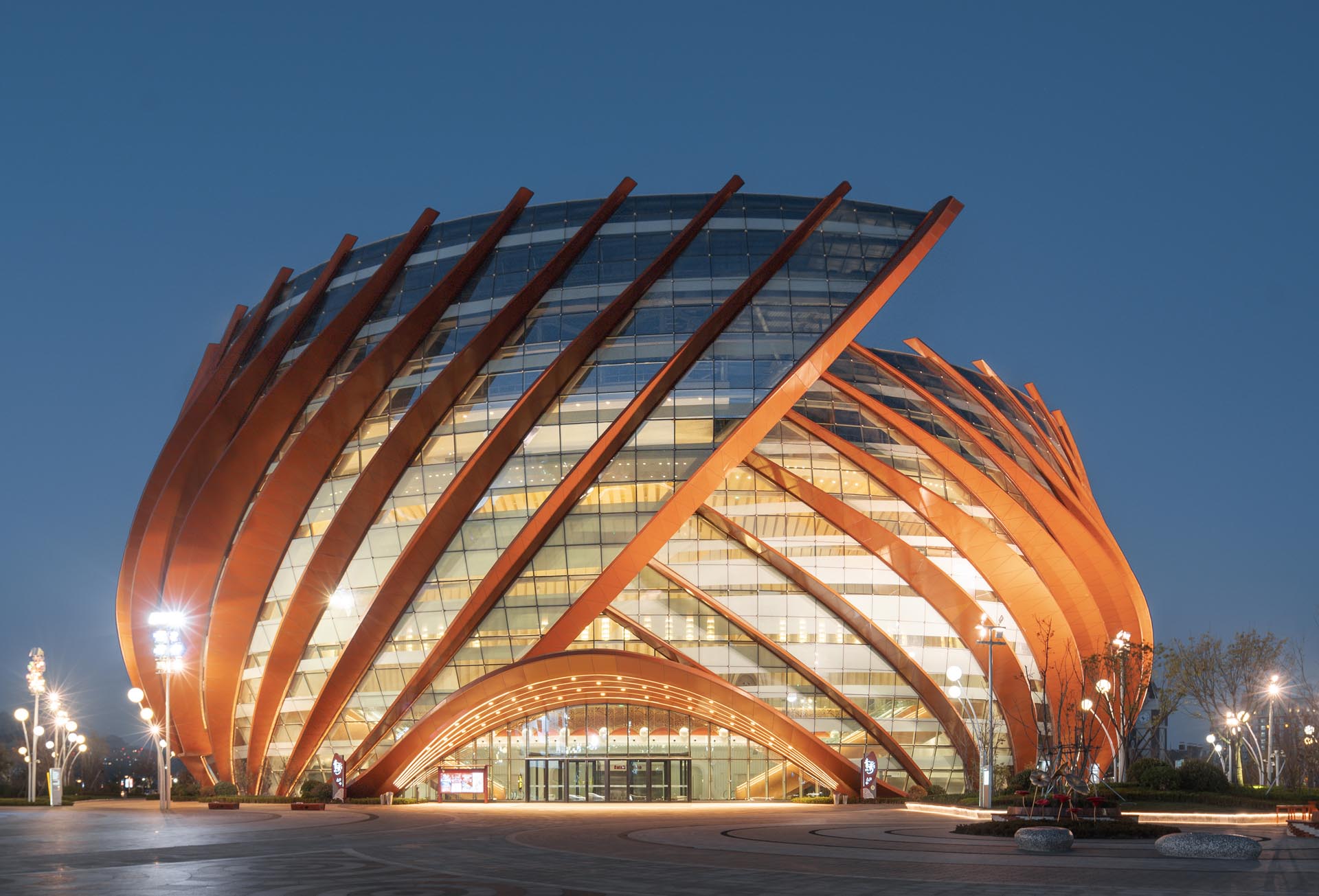 Architecture Universities In California Architecture Universities In California