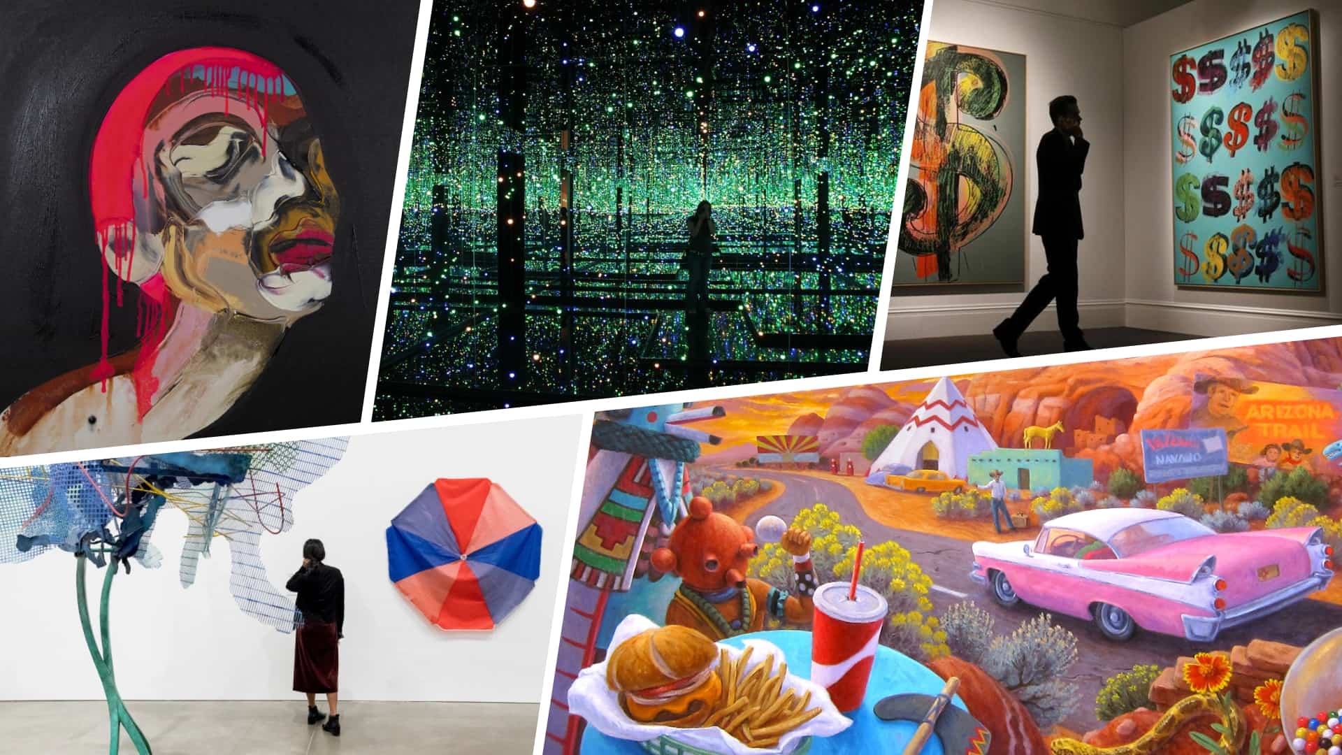 Arts School Guide: Unlock Your Creative Potential