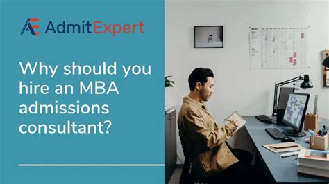 Ask Admit Expert Admissions Consulting Ask Admissions Consultants Ask Admit Expert Admissions Consulting Ask Admissions Consultants