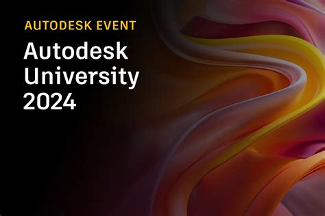 Autodesk University 2024 San Diego Locations In Usa Marie Elbertine Autodesk University 2024 San Diego Locations In Usa Marie Elbertine
