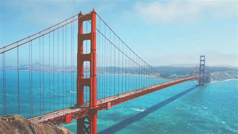 Bay Area Private Jet Charter 2025 Guide Best Prices Wijet Bay Area Private Jet Charter 2025 Guide Best Prices Wijet