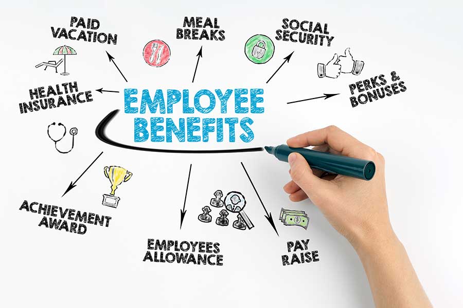 Benefits Of Zoho Mail For Small And Medium Sized Businesses Benefits Of Zoho Mail For Small And Medium Sized Businesses