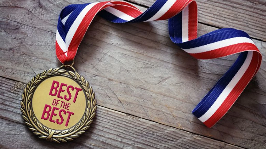 Best Universities For Clothing Design At Tara Brothers Blog Best Universities For Clothing Design At Tara Brothers Blog