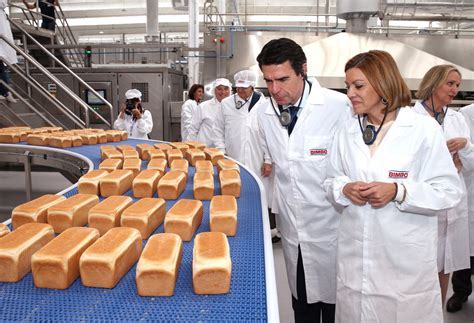 Bimbo Bakeries Careers Cygnus X1 Hub Bimbo Bakeries Careers Cygnus X1 Hub