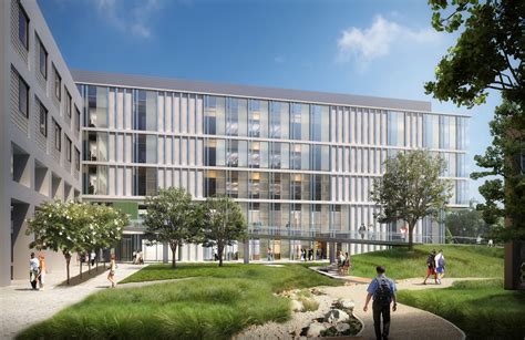 Bio Ucsd