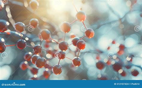 Biomolecule Exploration Immersive 3D Visualization Unlocking The Biomolecule Exploration Immersive 3D Visualization Unlocking The
